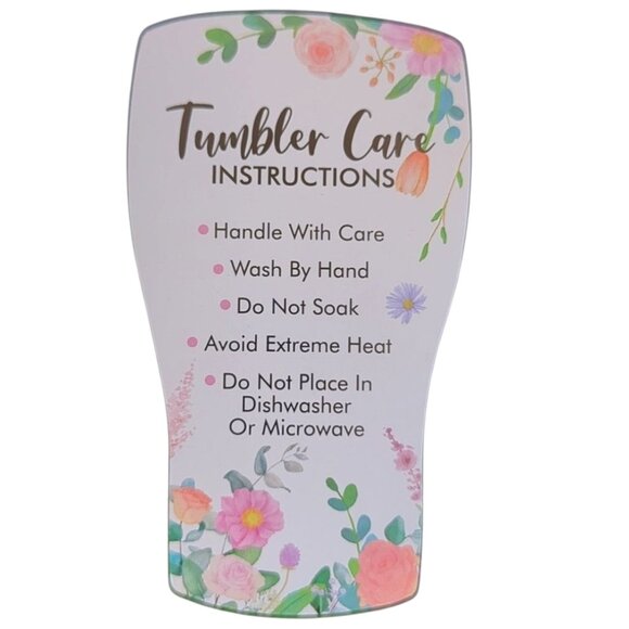 3oz Stainless Steel Mini Shot Tumbler New - Picture 2 of 2